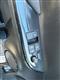 Billede af Toyota HiLux Extra Cab 2,4 D-4D T3 4x4 150HK Pick-Up 6g