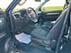 Billede af Toyota HiLux Extra Cab 2,4 D-4D T3 4x4 150HK Pick-Up 6g