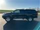 Billede af Toyota HiLux Extra Cab 2,4 D-4D T3 4x4 150HK Pick-Up 6g