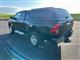 Billede af Toyota HiLux Extra Cab 2,4 D-4D T3 4x4 150HK Pick-Up 6g
