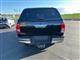 Billede af Toyota HiLux Extra Cab 2,4 D-4D T3 4x4 150HK Pick-Up 6g
