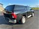 Billede af Toyota HiLux Extra Cab 2,4 D-4D T3 4x4 150HK Pick-Up 6g