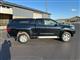 Billede af Toyota HiLux Extra Cab 2,4 D-4D T3 4x4 150HK Pick-Up 6g