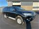 Billede af Toyota HiLux Extra Cab 2,4 D-4D T3 4x4 150HK Pick-Up 6g