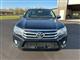 Billede af Toyota HiLux Extra Cab 2,4 D-4D T3 4x4 150HK Pick-Up 6g