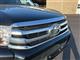 Billede af Toyota HiLux Extra Cab 2,4 D-4D T3 4x4 150HK Pick-Up 6g