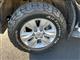 Billede af Toyota HiLux Extra Cab 2,4 D-4D T3 4x4 150HK Pick-Up 6g