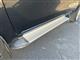 Billede af Toyota HiLux Extra Cab 2,4 D-4D T3 4x4 150HK Pick-Up 6g