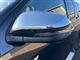 Billede af Toyota HiLux Extra Cab 2,4 D-4D T3 4x4 150HK Pick-Up 6g