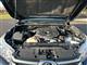 Billede af Toyota HiLux Extra Cab 2,4 D-4D T3 4x4 150HK Pick-Up 6g