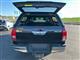 Billede af Toyota HiLux Extra Cab 2,4 D-4D T3 4x4 150HK Pick-Up 6g
