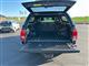Billede af Toyota HiLux Extra Cab 2,4 D-4D T3 4x4 150HK Pick-Up 6g