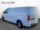 Billede af Citroën Jumpy L3 2,0 Blue HDi Masterline EAT8 180HK Van 8g Aut.