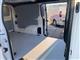 Billede af Citroën Jumpy L3 2,0 Blue HDi Masterline EAT8 180HK Van 8g Aut.