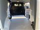 Billede af Citroën Jumpy L3 2,0 Blue HDi Masterline EAT8 180HK Van 8g Aut.