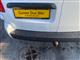Billede af Citroën Jumpy L3 2,0 Blue HDi Masterline EAT8 180HK Van 8g Aut.