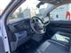 Billede af Citroën Jumpy L3 2,0 Blue HDi Masterline EAT8 180HK Van 8g Aut.