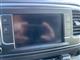 Billede af Citroën Jumpy L3 2,0 Blue HDi Masterline EAT8 180HK Van 8g Aut.
