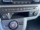 Billede af Citroën Jumpy L3 2,0 Blue HDi Masterline EAT8 180HK Van 8g Aut.