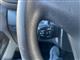 Billede af Citroën Jumpy L3 2,0 Blue HDi Masterline EAT8 180HK Van 8g Aut.