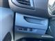 Billede af Citroën Jumpy L3 2,0 Blue HDi Masterline EAT8 180HK Van 8g Aut.