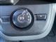 Billede af Citroën Jumpy L3 2,0 Blue HDi Masterline EAT8 180HK Van 8g Aut.