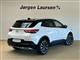 Billede af Opel Grandland X 1,6 PHEV  Plugin-hybrid Ultimate 225HK 5d 8g Aut.