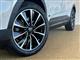 Billede af Opel Grandland X 1,6 PHEV  Plugin-hybrid Ultimate 225HK 5d 8g Aut.
