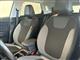 Billede af Opel Grandland X 1,6 PHEV  Plugin-hybrid Ultimate 225HK 5d 8g Aut.