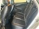 Billede af Opel Grandland X 1,6 PHEV  Plugin-hybrid Ultimate 225HK 5d 8g Aut.