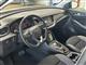 Billede af Opel Grandland X 1,6 PHEV  Plugin-hybrid Ultimate 225HK 5d 8g Aut.