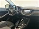 Billede af Opel Grandland X 1,6 PHEV  Plugin-hybrid Ultimate 225HK 5d 8g Aut.