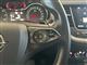 Billede af Opel Grandland X 1,6 PHEV  Plugin-hybrid Ultimate 225HK 5d 8g Aut.