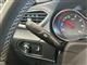 Billede af Opel Grandland X 1,6 PHEV  Plugin-hybrid Ultimate 225HK 5d 8g Aut.