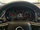 Billede af Opel Grandland X 1,6 PHEV  Plugin-hybrid Ultimate 225HK 5d 8g Aut.