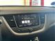 Billede af Opel Grandland X 1,6 PHEV  Plugin-hybrid Ultimate 225HK 5d 8g Aut.