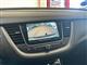 Billede af Opel Grandland X 1,6 PHEV  Plugin-hybrid Ultimate 225HK 5d 8g Aut.