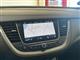 Billede af Opel Grandland X 1,6 PHEV  Plugin-hybrid Ultimate 225HK 5d 8g Aut.