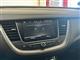 Billede af Opel Grandland X 1,6 PHEV  Plugin-hybrid Ultimate 225HK 5d 8g Aut.