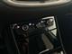 Billede af Opel Grandland X 1,6 PHEV  Plugin-hybrid Ultimate 225HK 5d 8g Aut.