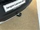 Billede af Opel Grandland X 1,6 PHEV  Plugin-hybrid Ultimate 225HK 5d 8g Aut.