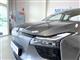 Billede af Aiways U5 EL Premium 204HK 5d Aut.