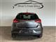 Billede af Mazda 2 1,5 Skyactiv-G Sky 90HK 5d 6g