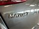 Billede af Mazda 2 1,5 Skyactiv-G Sky 90HK 5d 6g