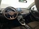Billede af Mazda 2 1,5 Skyactiv-G Sky 90HK 5d 6g