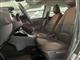 Billede af Mazda 2 1,5 Skyactiv-G Sky 90HK 5d 6g