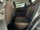 Billede af Mazda 2 1,5 Skyactiv-G Sky 90HK 5d 6g