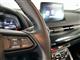 Billede af Mazda 2 1,5 Skyactiv-G Sky 90HK 5d 6g