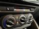 Billede af Mazda 2 1,5 Skyactiv-G Sky 90HK 5d 6g