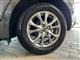 Billede af Mazda 2 1,5 Skyactiv-G Sky 90HK 5d 6g